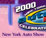 NYIAS-feature.jpg (36779 Byte)