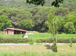 Penha Longa Golf Course, Sintra, Portugal