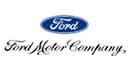 The Ford Motor Company