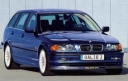 BMWalpinaB3