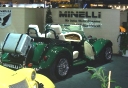 Minelli